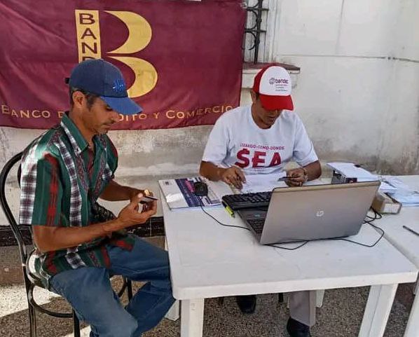 Imagen de Directors Sucursal Manzanillo