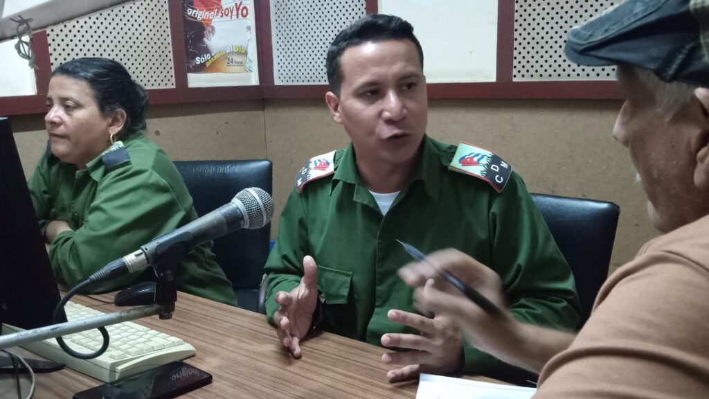 Foto: Marlene Herrera