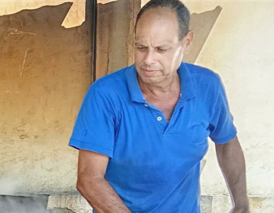 Foto: Roberto Mesa