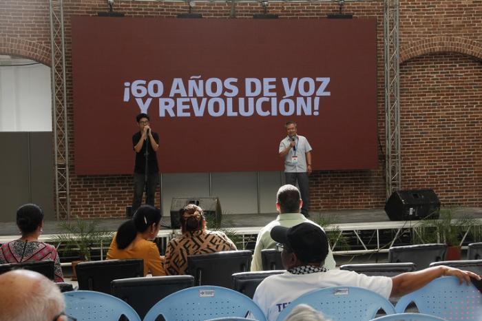 Foto: Juvenal Balán