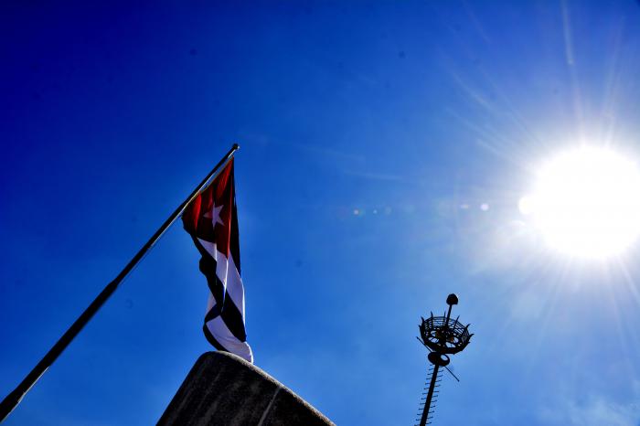 Foto: Juvenal Balán