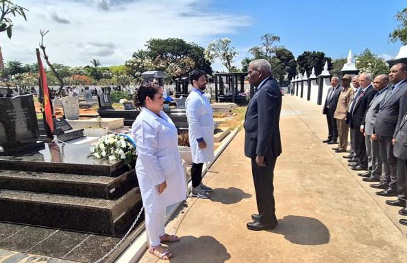 Foto: Enrique Moreno Gimeranez 