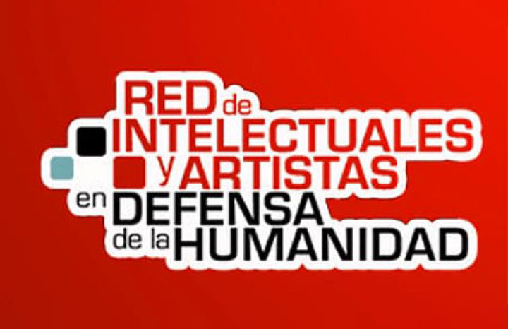 Foto: Tomada de la cuenta en X de @BrunoRguezP 