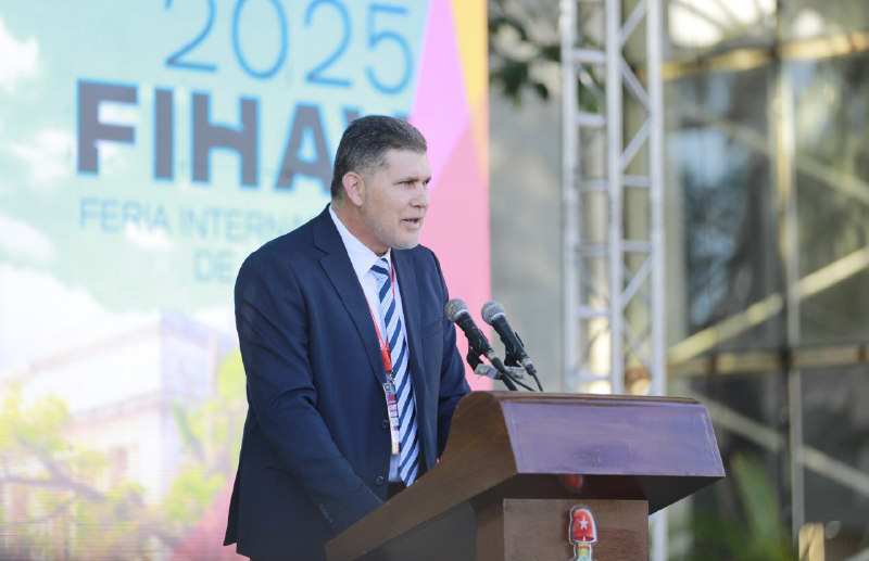 Fotos: Luis Jiménez Echevarría 