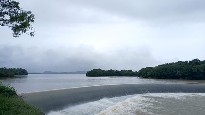 Foto: CMKX Radio Bayamo