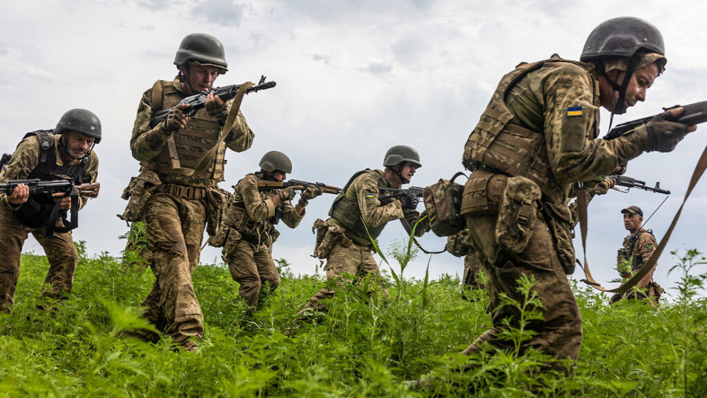 Diego Herrera Carcedo / Anadolu Agency / Gettyimages.ru 