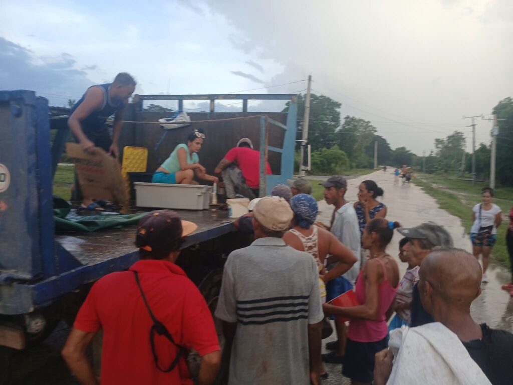 Foto: tomada de Facebook 