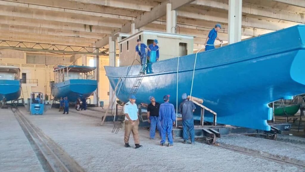 Foto: Claudia Sánchez 