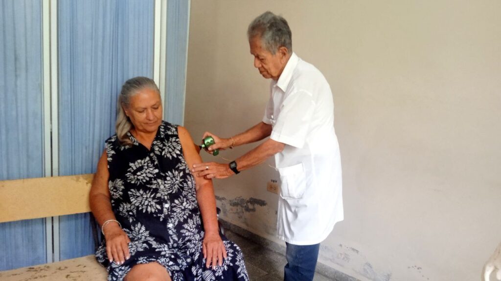 Foto: Elienys Pérez Pacheco 