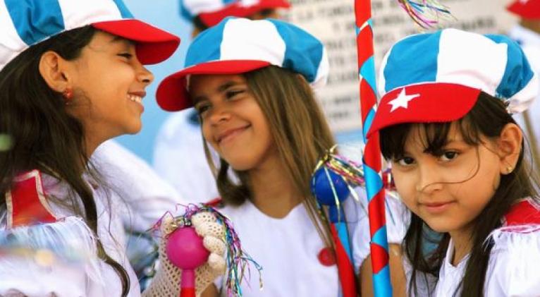 Imagen ilustrativa // Foto: tomada de Internet