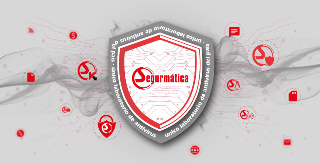 Foto: tomada de Internet