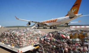 Foto: Periódico Granma