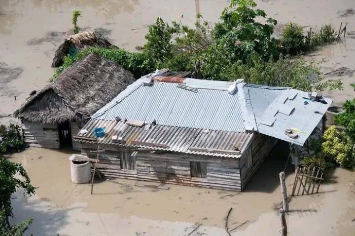 Foto: Tomada del perfil de Facebook de Radio Bayamo, 