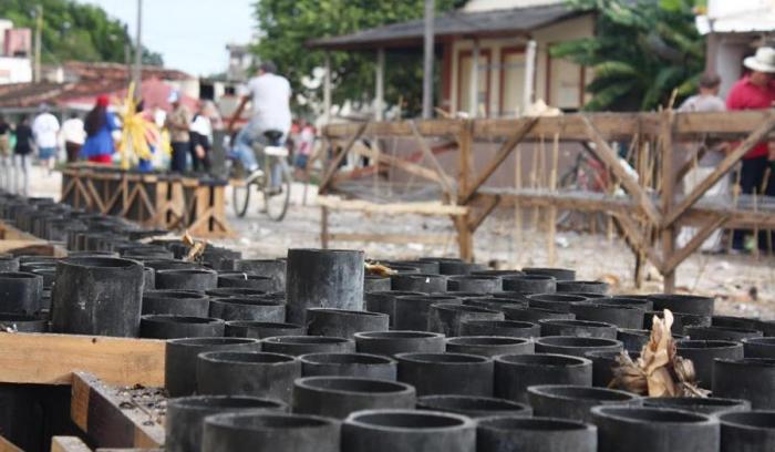 Foto: Tomada de Escambray Digital