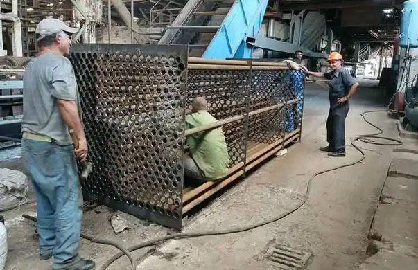 Foto: Tomada de la ACN