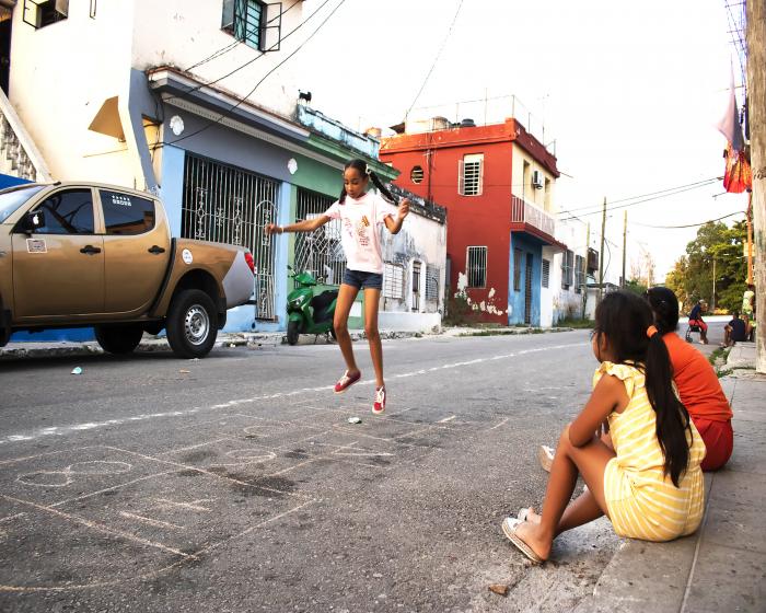 Foto: Tahimi Martínez Toledo