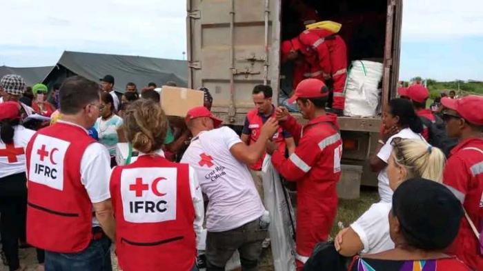 Foto: Perfil en Facebook de Radio Bayamo