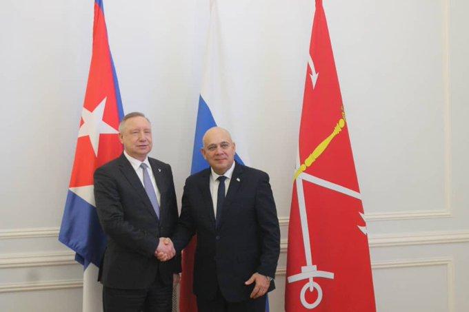 Foto: @DrRobertoMOjeda