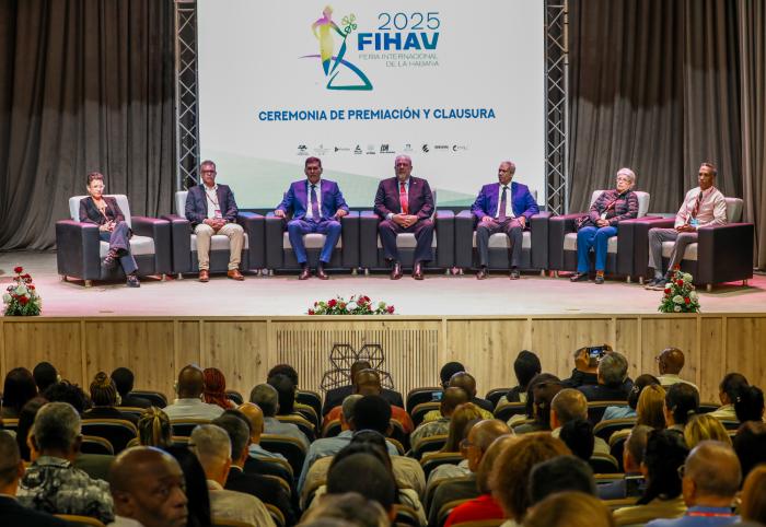 Foto: Estudios Revolución