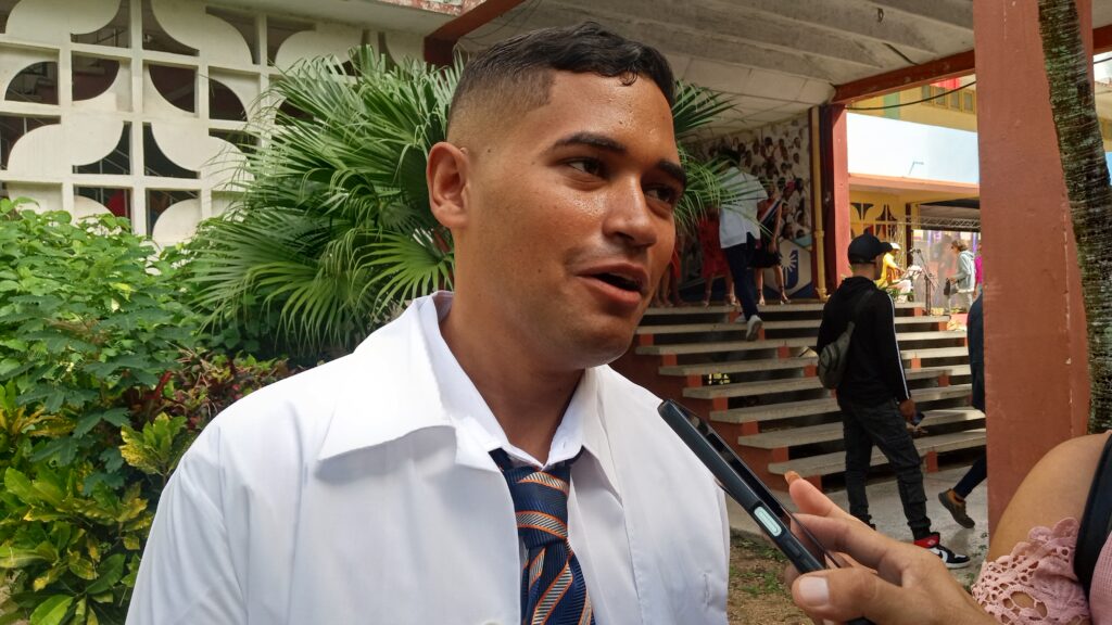 Foto: Marlene Herrera