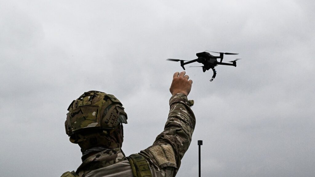 Vitaly Ankov / Sputnik 