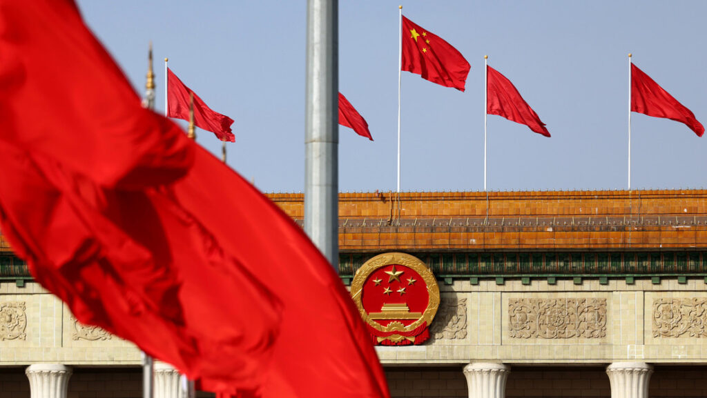 VCG / Gettyimages.ru 