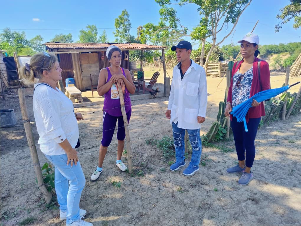 Foto: cortesía del entrevistado 