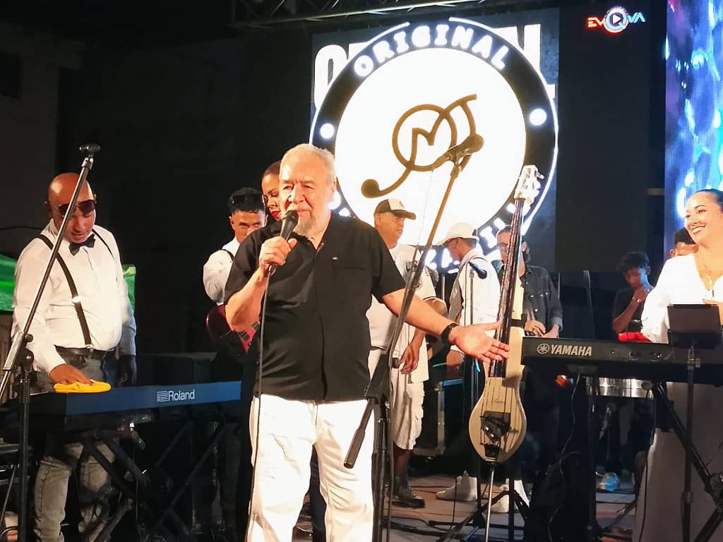 Foto: Página de Facebook 