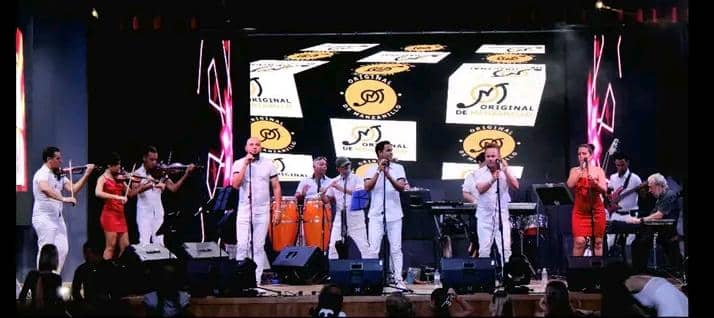 Foto: tomada de Internet 