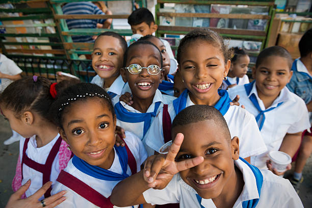 Imagen ilustrativa // Foto: tomada de Internet 