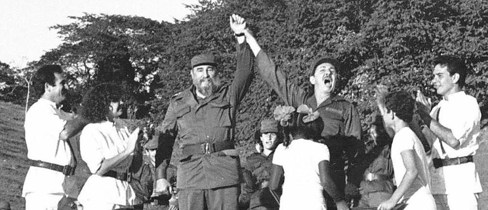 Foto: Tomada de Internet 