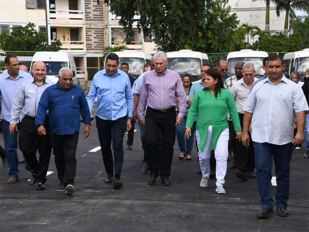 Foto:  Estudios Revolución