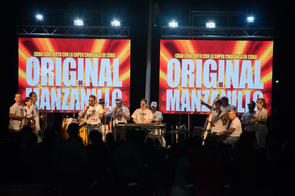 Foto tomada de Internet