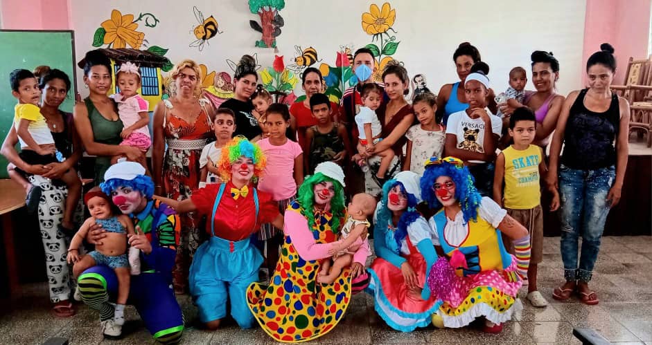 Foto: tomada de Internet