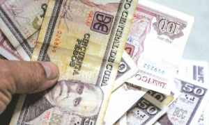 Foto: Periódico Granma