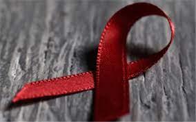 Foto: Periódico Granma