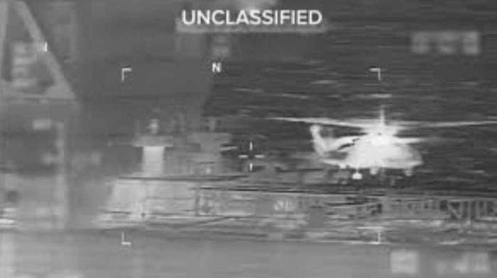 Foto: Tomada de Prensa Latina