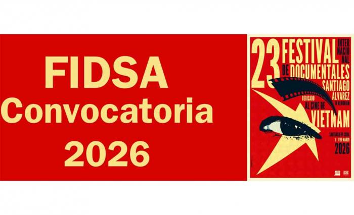 Foto: Tomada de Prensa Latina