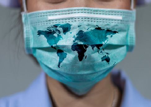 Imagen ilustrativa // Foto: tomada de Internet