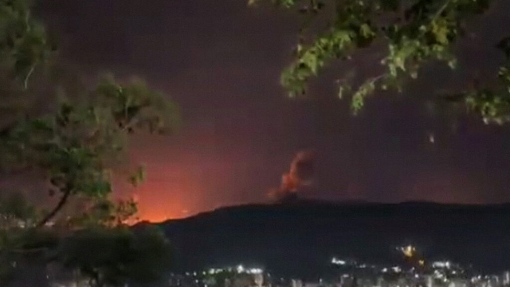 Foto: Redes sociales (RT)