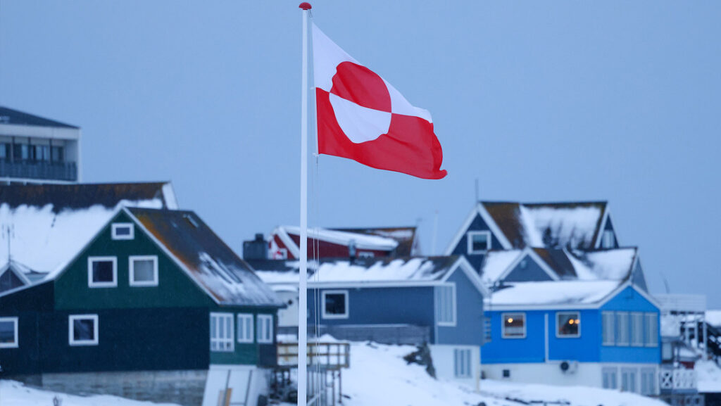 Sean Gallup / Gettyimages.ru 