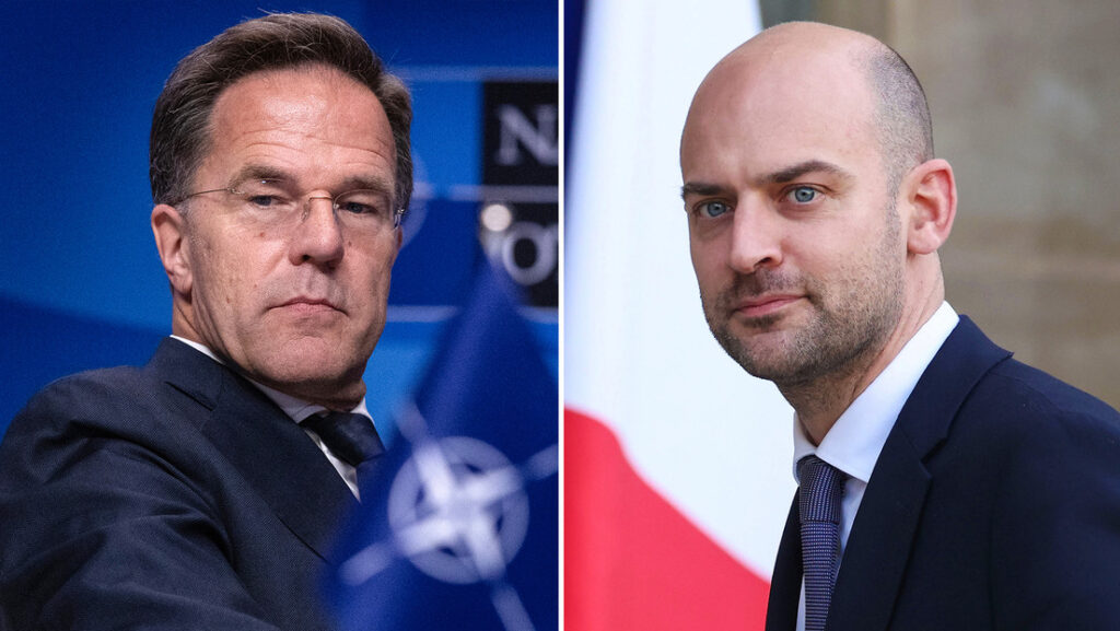 Tom Nicholson / Omar Havana / Gettyimages.ru 