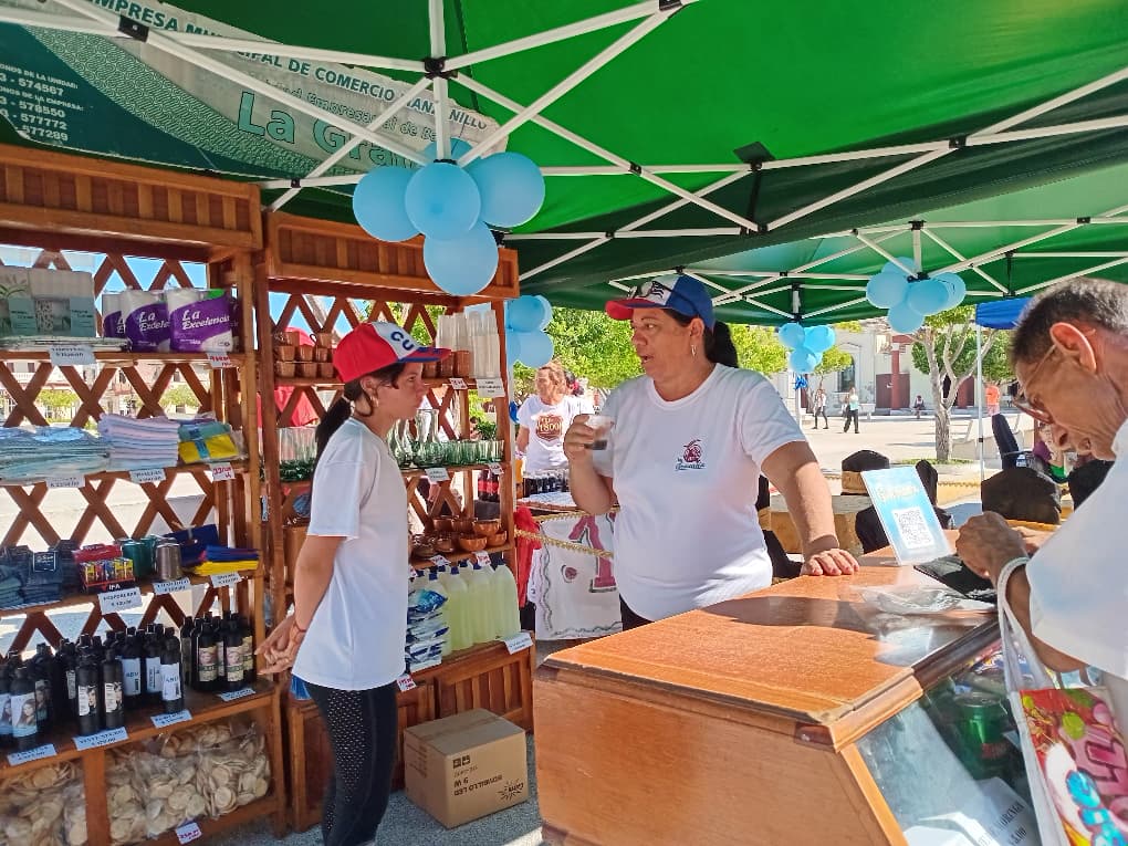 Foto: Claudia Sánchez 