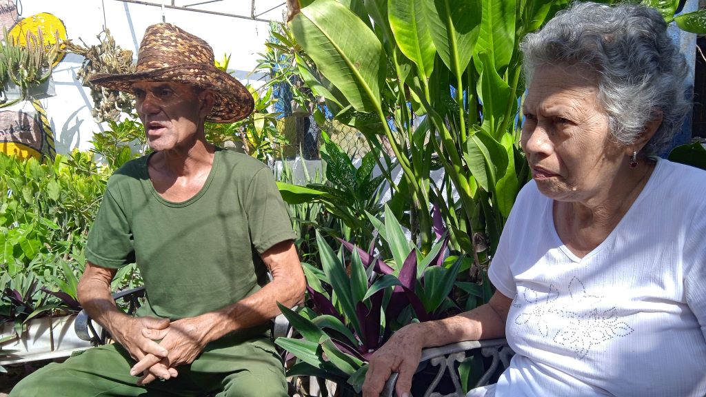 Foto: Marlene Herrera 