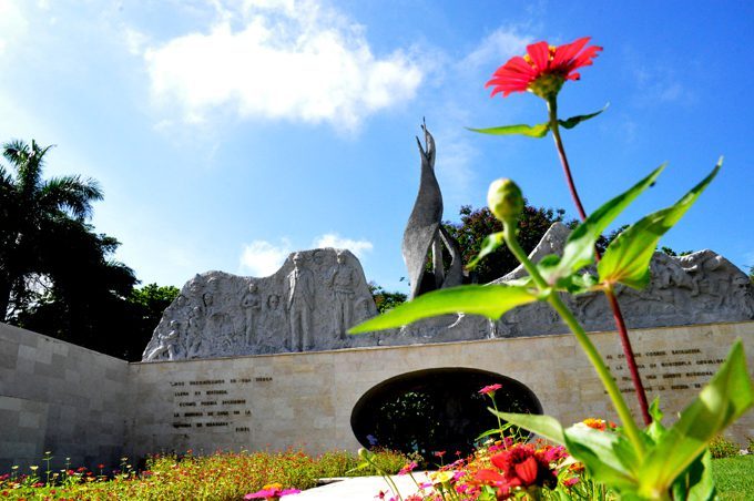 Foto: archivo La Demajagua