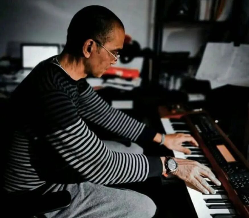 Foto: tomada de Facebook 