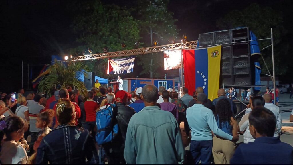 Foto: tomada de Facebook