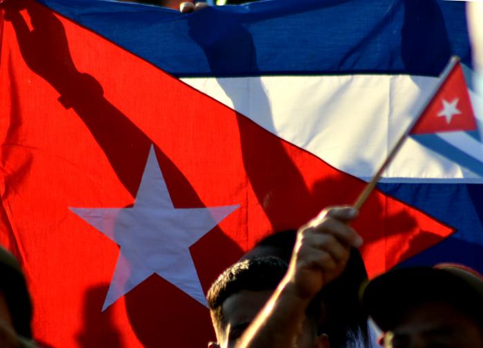 Foto: Ricardo López Hevia