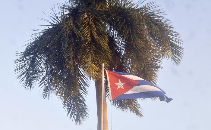 Foto: Ismael Batista