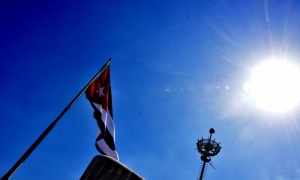 Foto: Periódico Granam